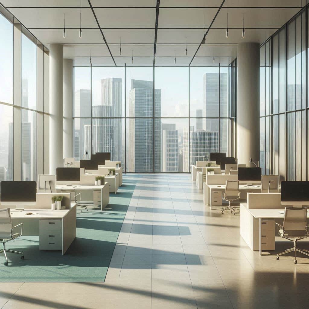 辽宁大厦文章配图